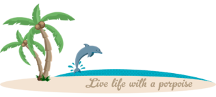 Rafael by The Sea