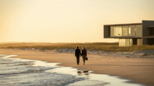 How to Buy Land in San Felipe Step-by-Step Guide