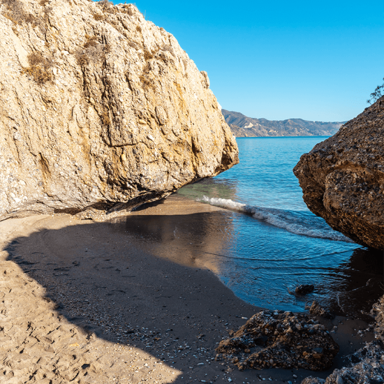 San Felipe Investment