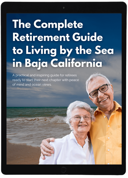 The Complete Guide PDF